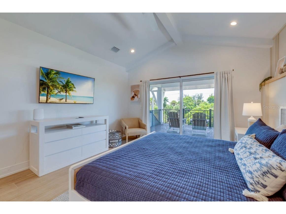 9407 Gulf Dr Anna Maria FL 34216 A4633399 image15