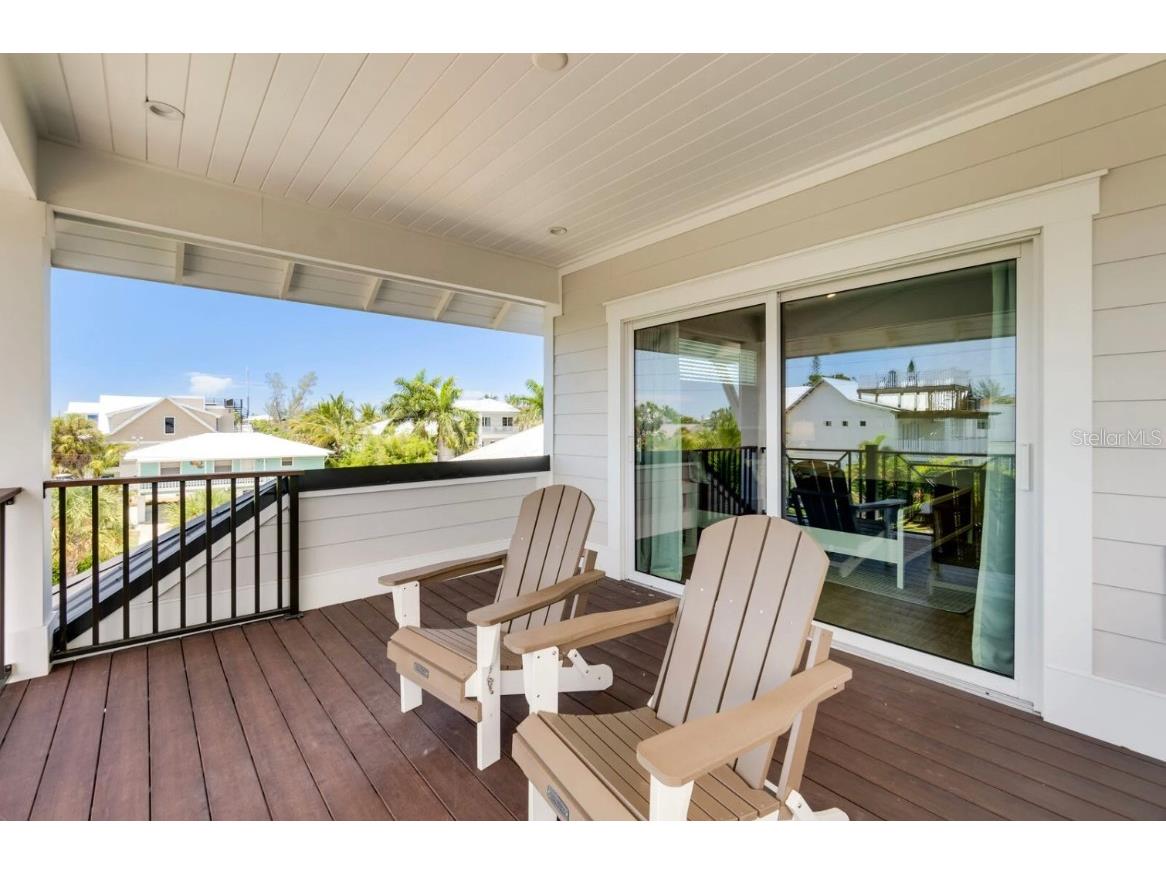 9407 Gulf Dr Anna Maria FL 34216 A4633399 image18