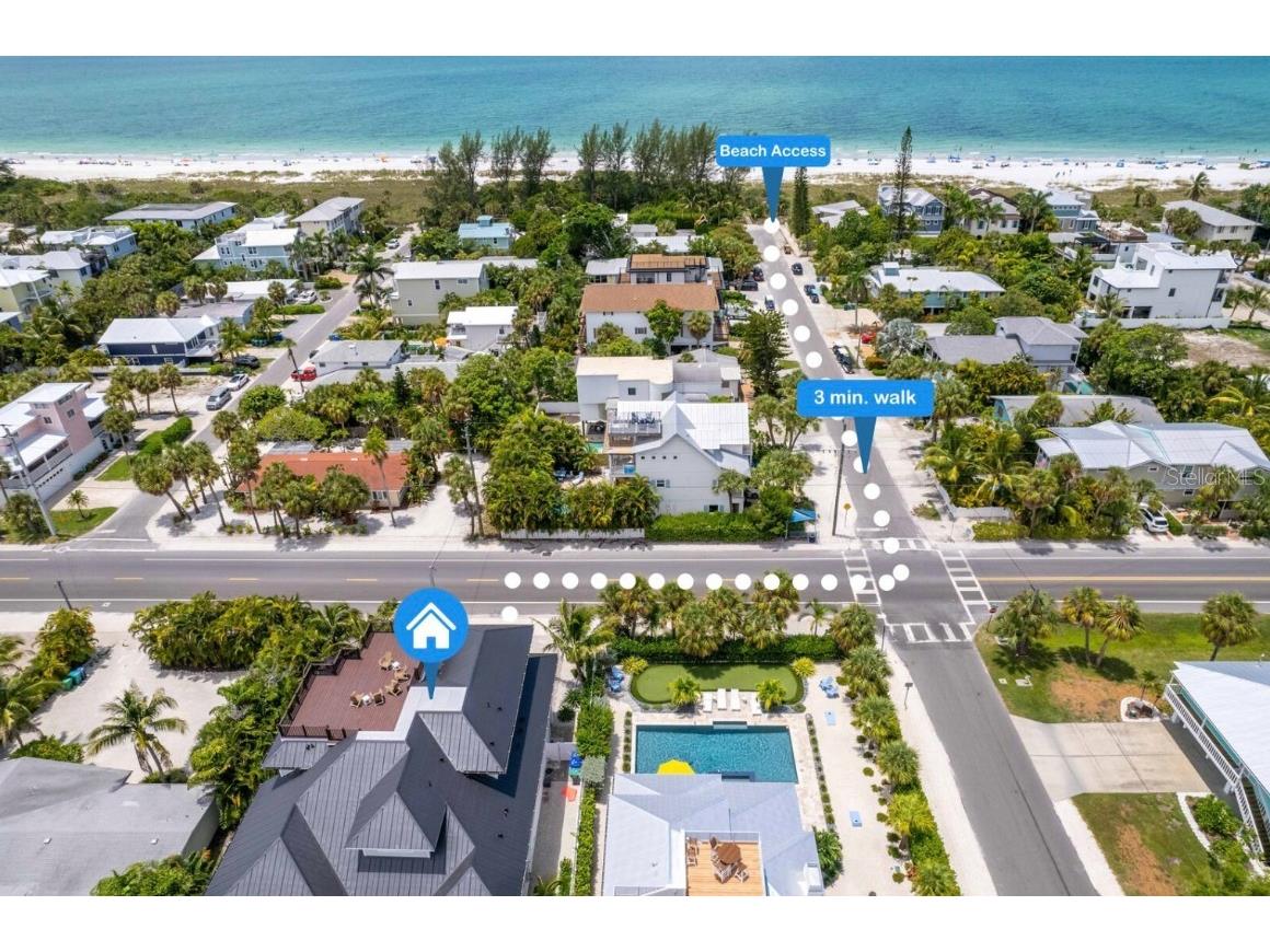 9407 Gulf Dr Anna Maria FL 34216 A4633399 image19