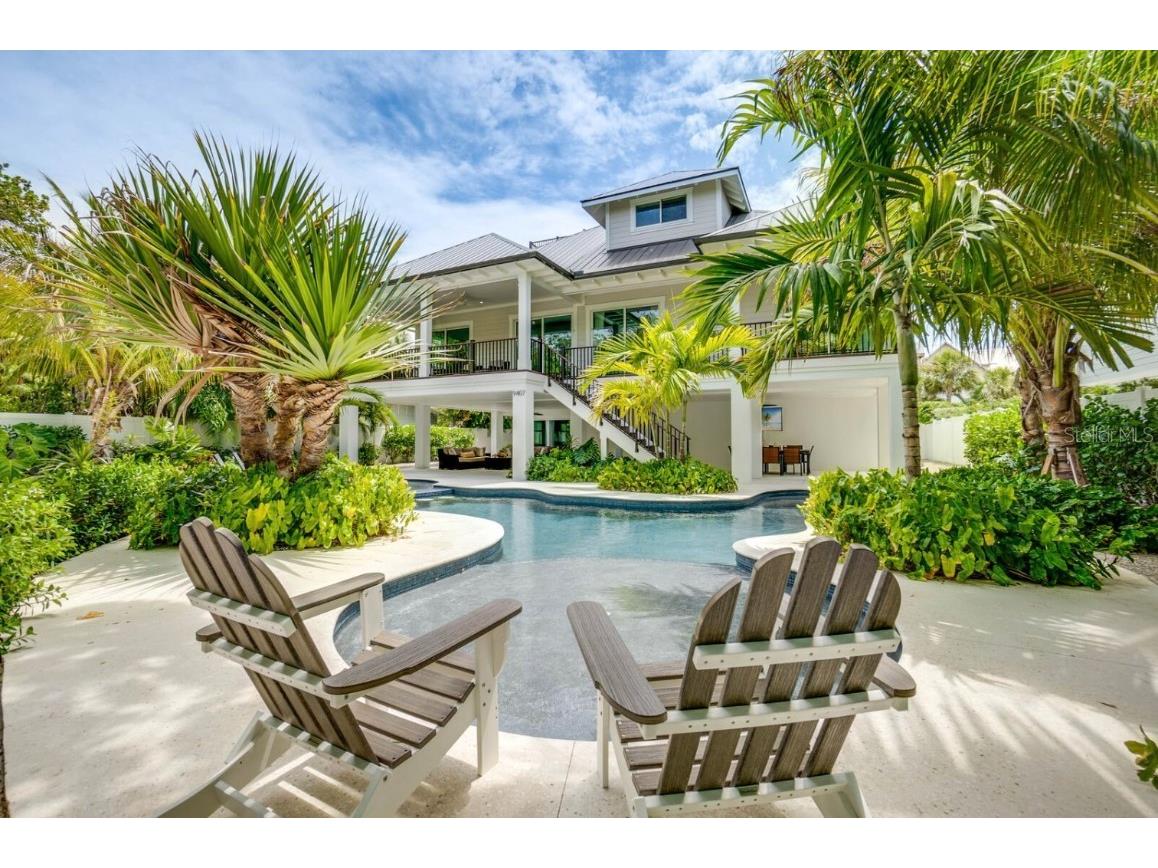 9407 Gulf Dr Anna Maria FL 34216 A4633399 image2