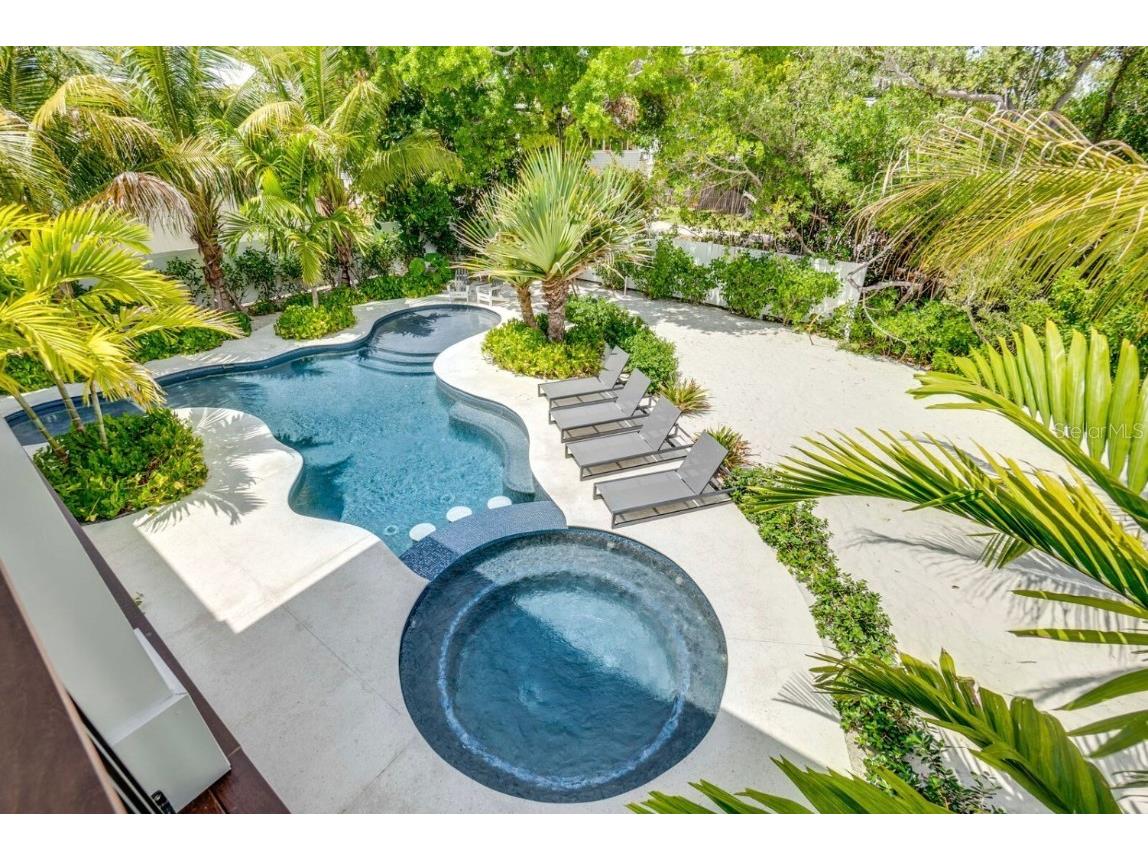 9407 Gulf Dr Anna Maria FL 34216 A4633399 image20