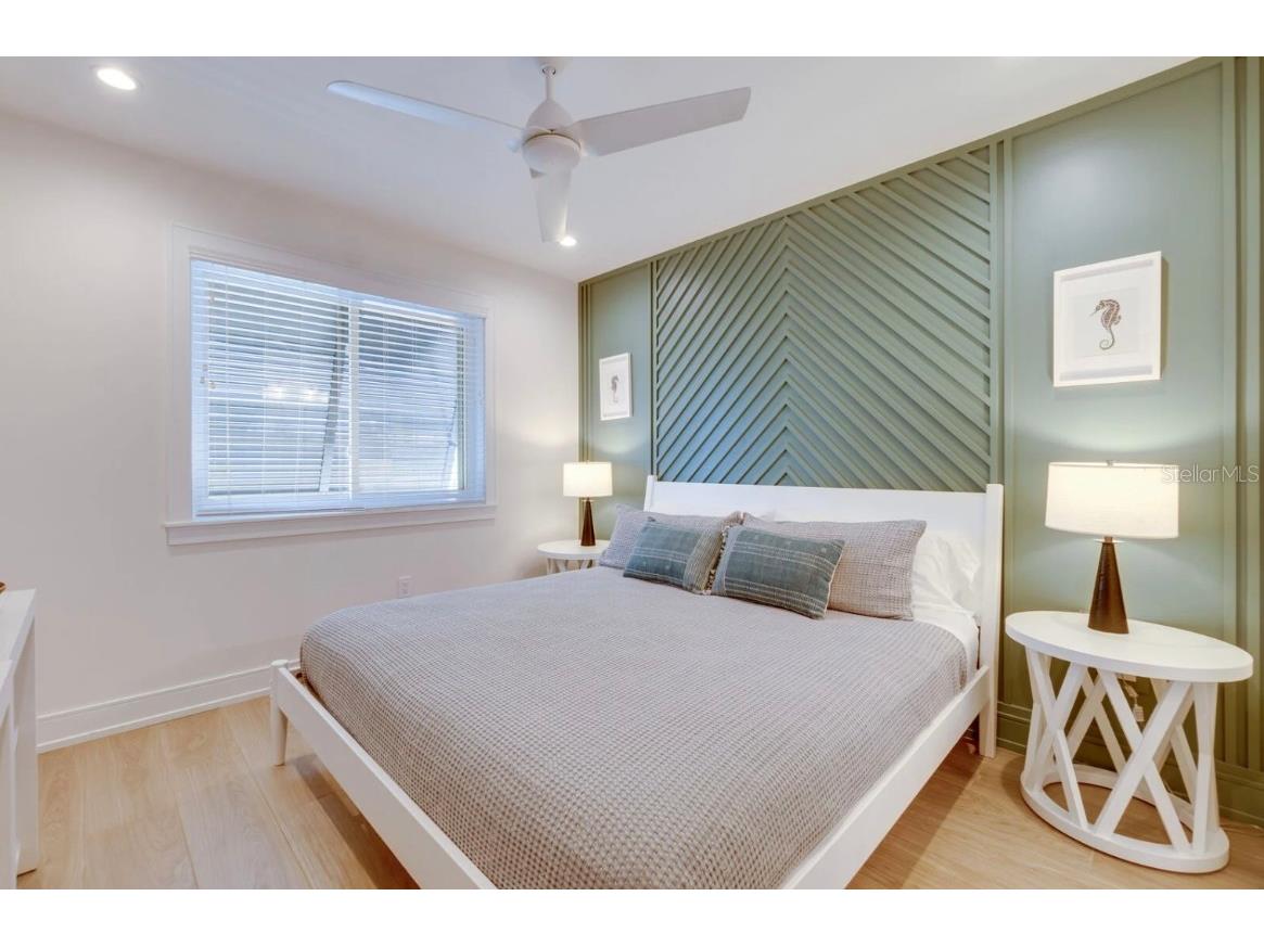 9407 Gulf Dr Anna Maria FL 34216 A4633399 image21