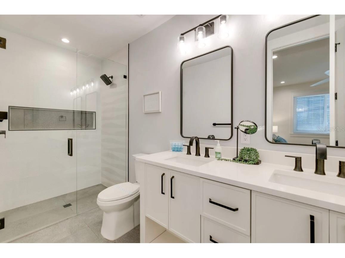 9407 Gulf Dr Anna Maria FL 34216 A4633399 image23