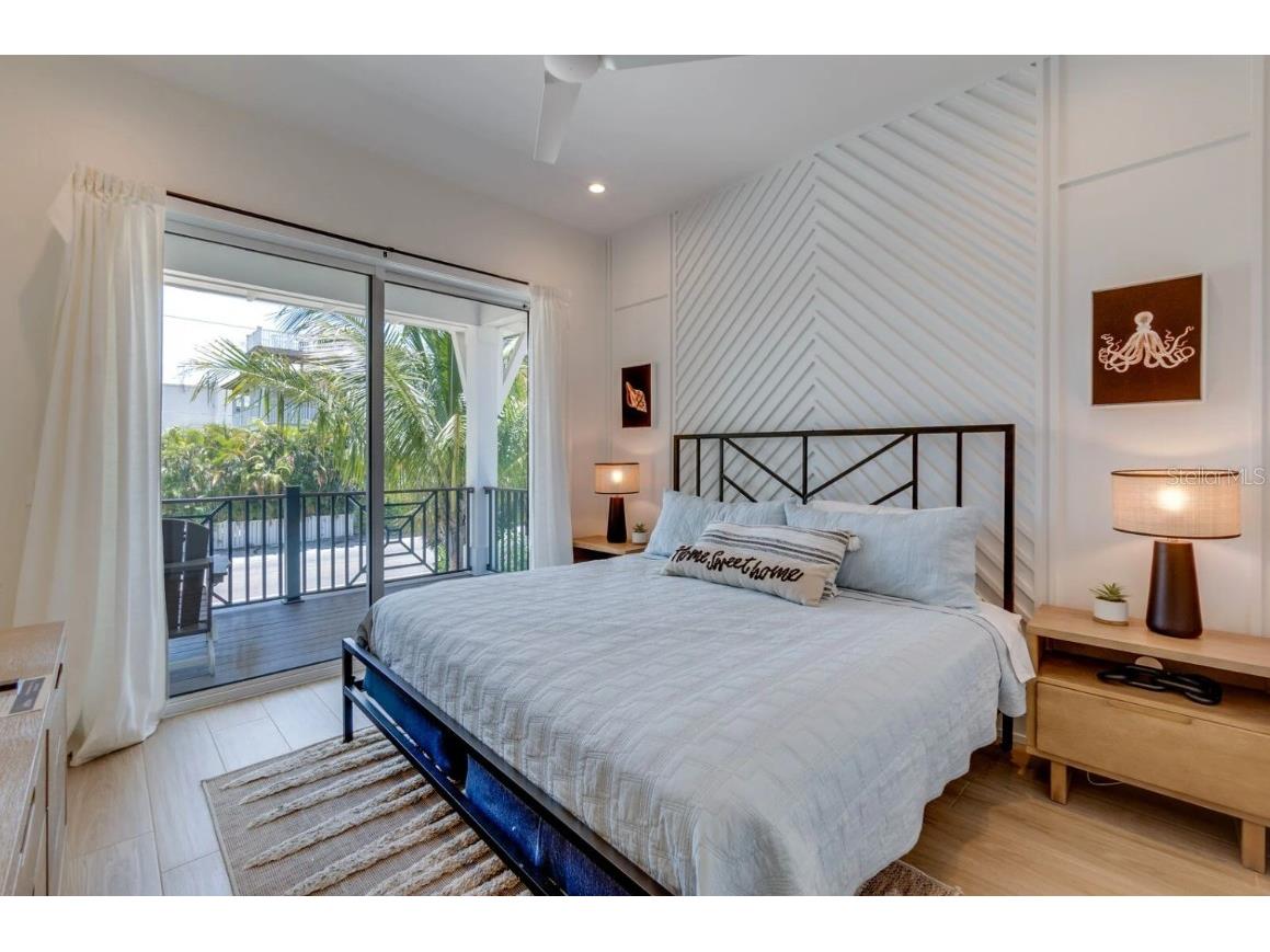 9407 Gulf Dr Anna Maria FL 34216 A4633399 image24