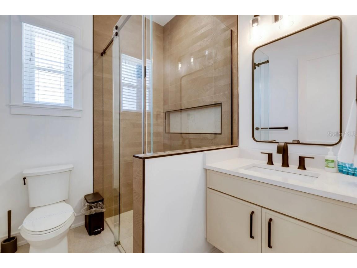 9407 Gulf Dr Anna Maria FL 34216 A4633399 image26