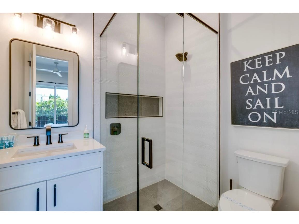 9407 Gulf Dr Anna Maria FL 34216 A4633399 image29