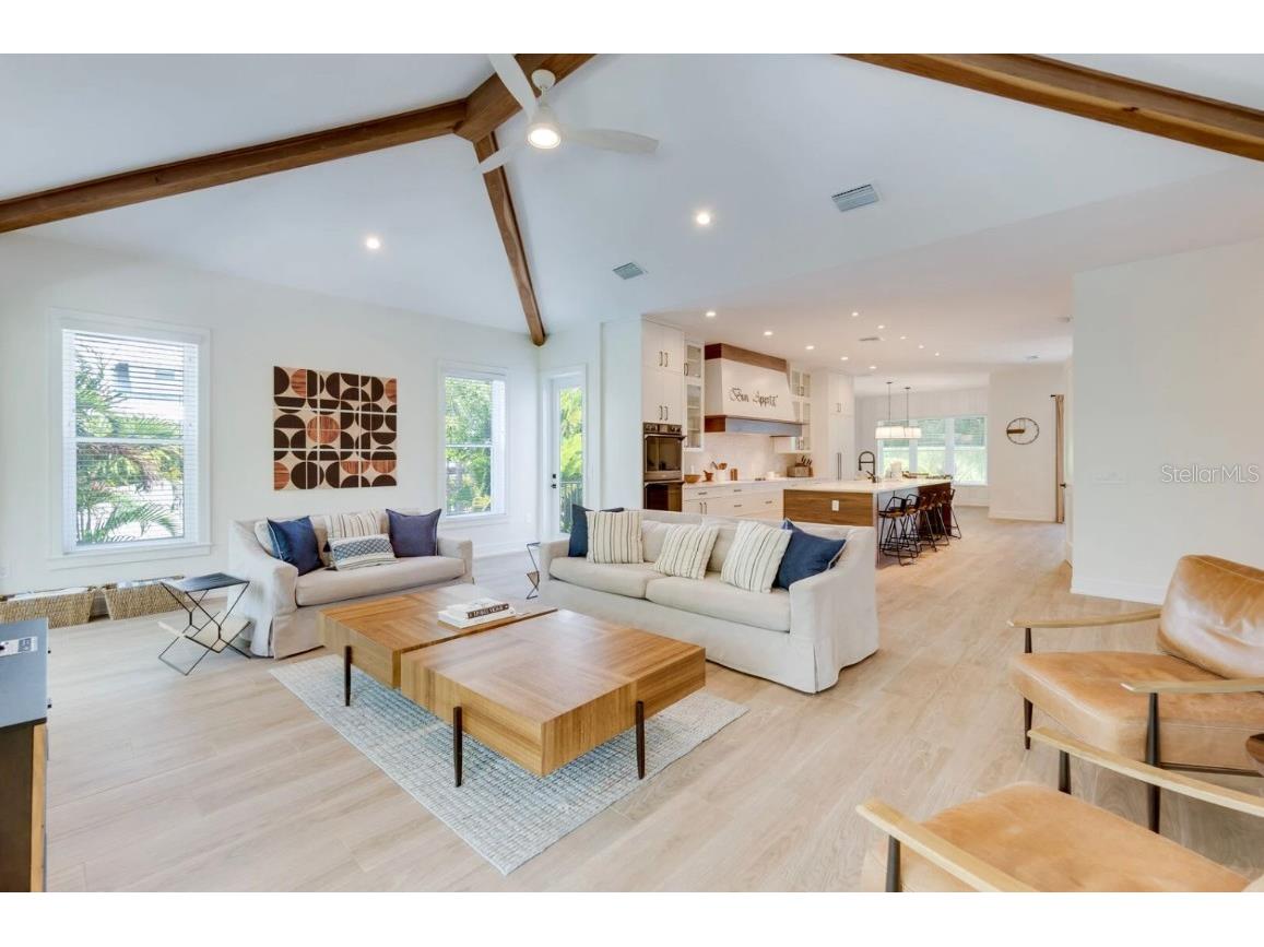 9407 Gulf Dr Anna Maria FL 34216 A4633399 image3