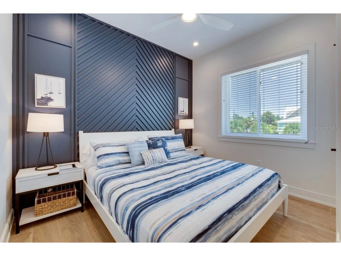 9407 Gulf Dr Anna Maria FL 34216 A4633399 image30