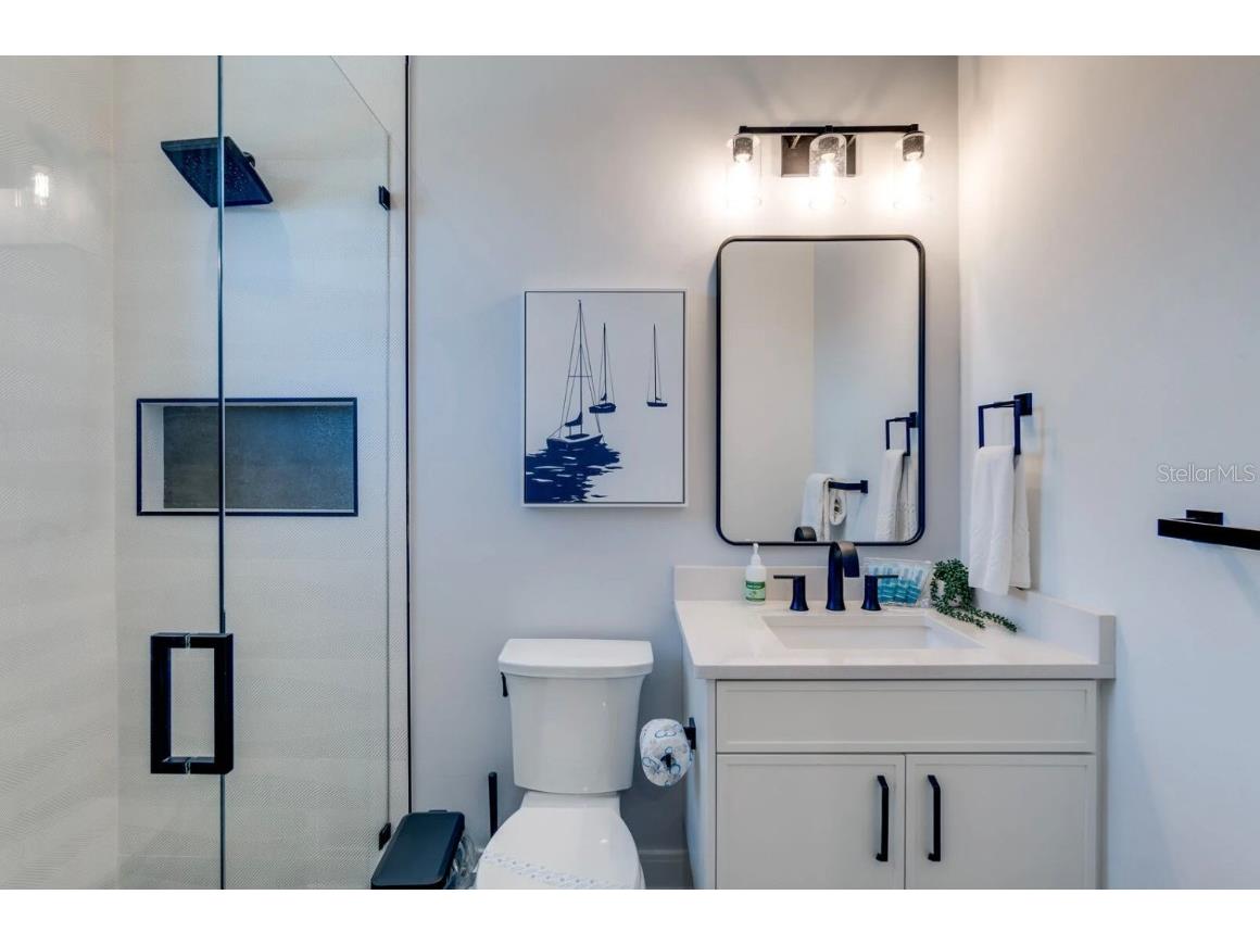 9407 Gulf Dr Anna Maria FL 34216 A4633399 image32