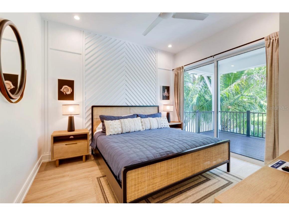 9407 Gulf Dr Anna Maria FL 34216 A4633399 image33