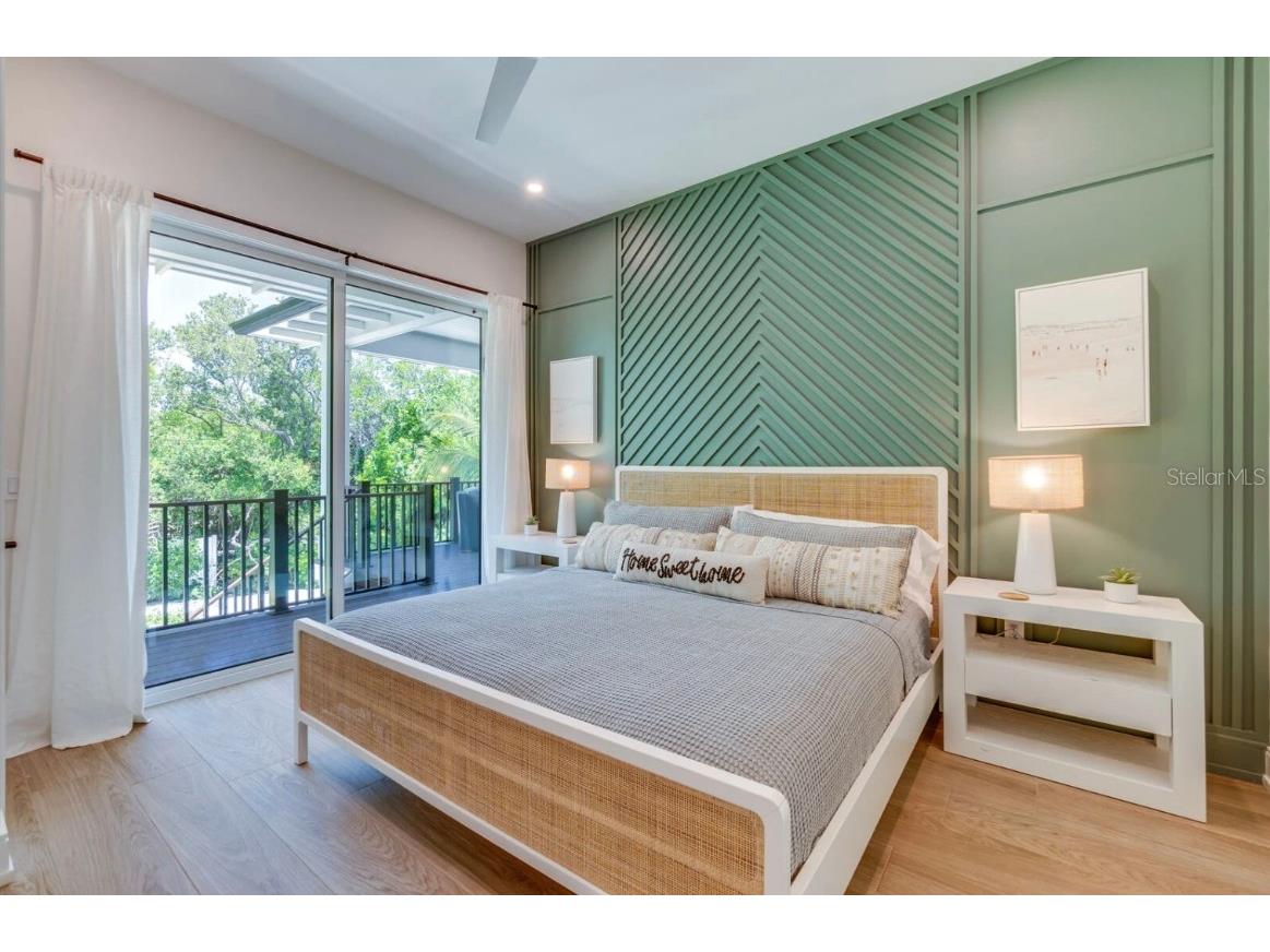 9407 Gulf Dr Anna Maria FL 34216 A4633399 image36