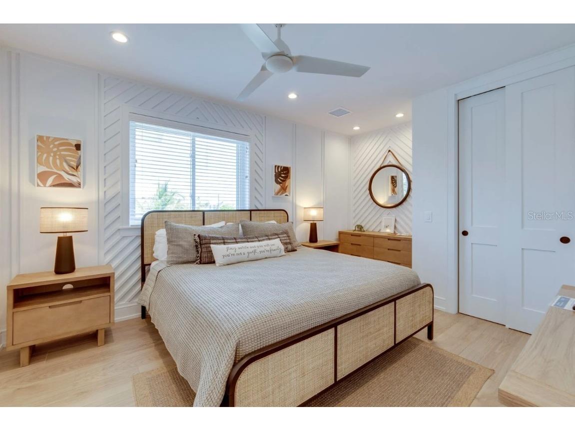 9407 Gulf Dr Anna Maria FL 34216 A4633399 image38