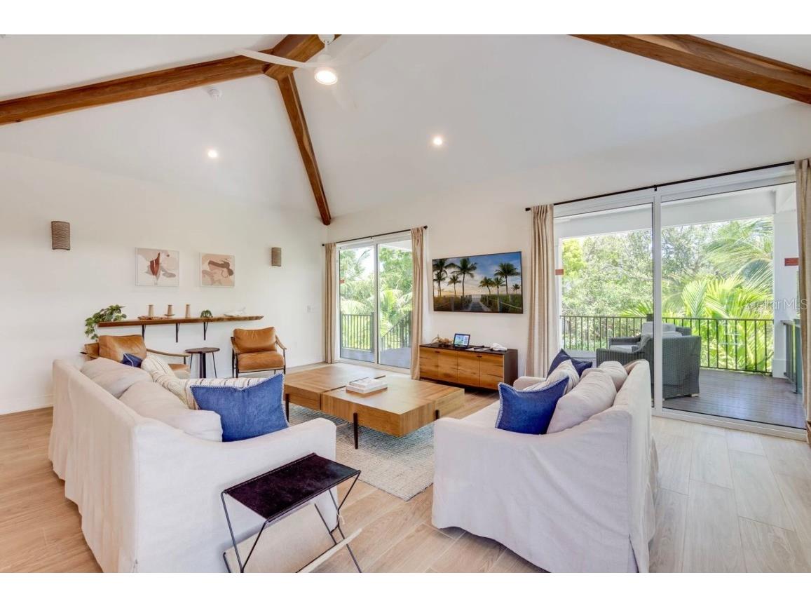 9407 Gulf Dr Anna Maria FL 34216 A4633399 image4