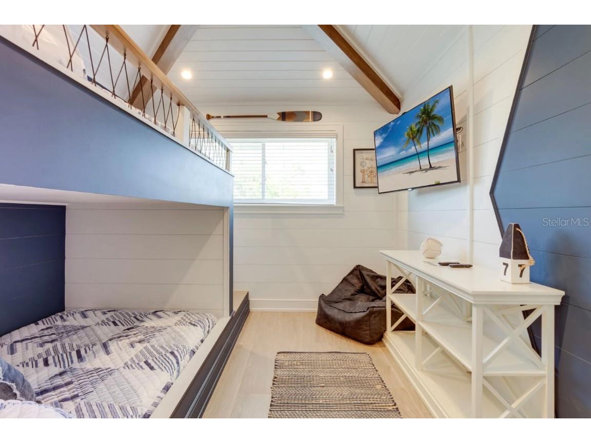 9407 Gulf Dr Anna Maria FL 34216 A4633399 image41