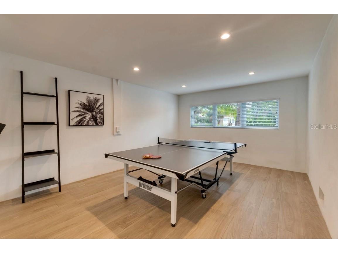 9407 Gulf Dr Anna Maria FL 34216 A4633399 image44