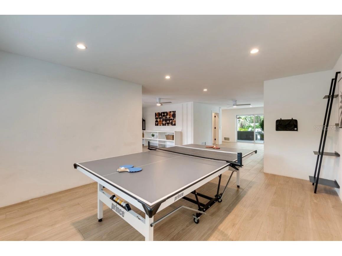 9407 Gulf Dr Anna Maria FL 34216 A4633399 image45