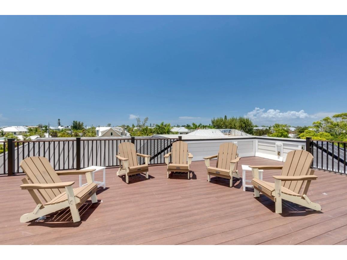 9407 Gulf Dr Anna Maria FL 34216 A4633399 image47