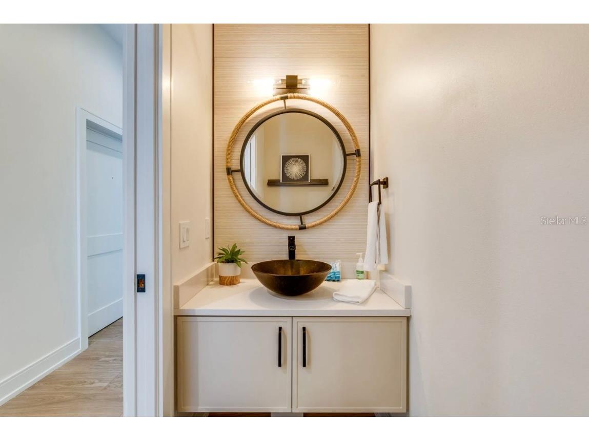 9407 Gulf Dr Anna Maria FL 34216 A4633399 image48