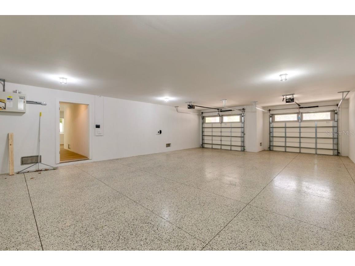 9407 Gulf Dr Anna Maria FL 34216 A4633399 image50