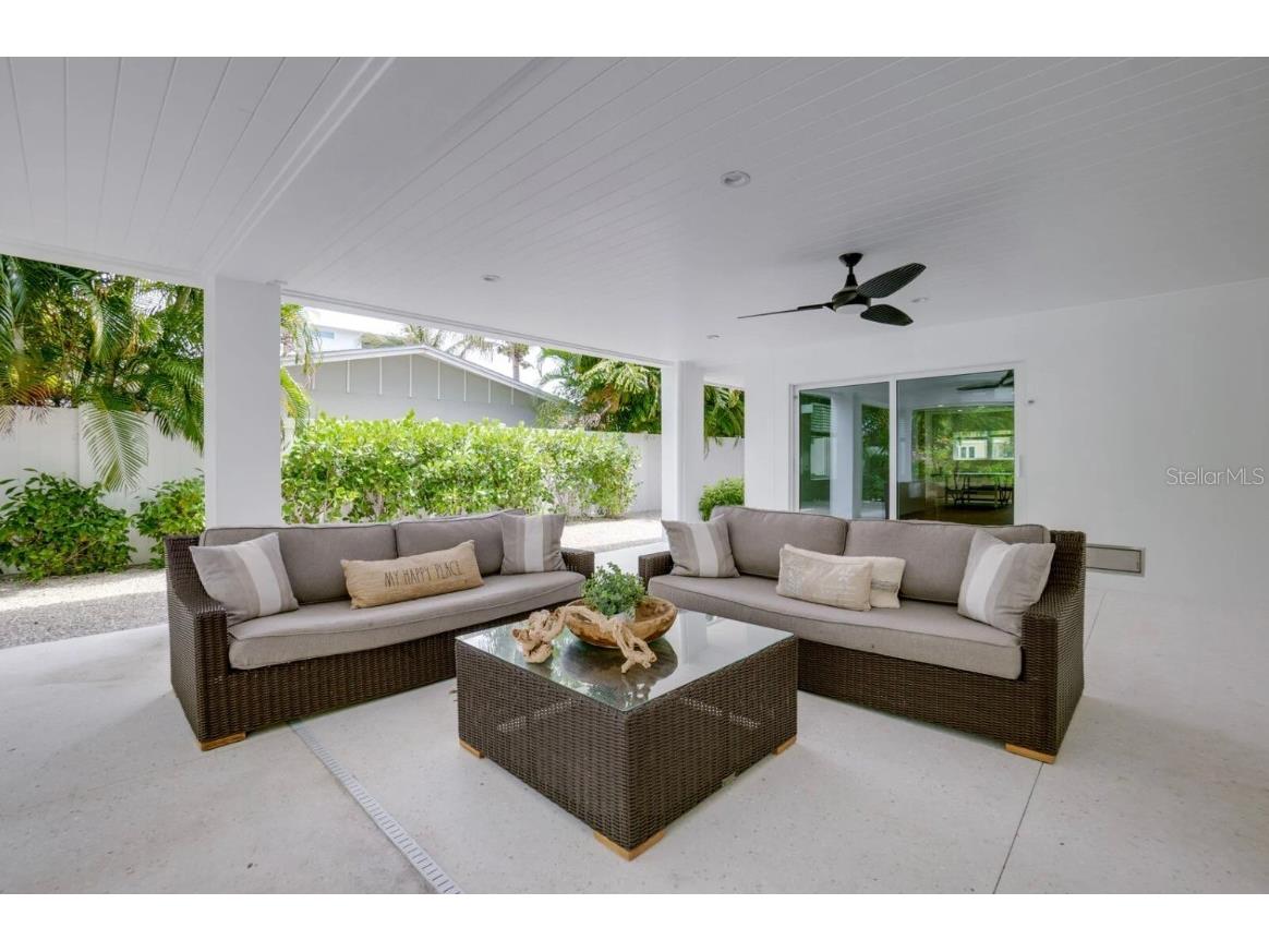 9407 Gulf Dr Anna Maria FL 34216 A4633399 image51