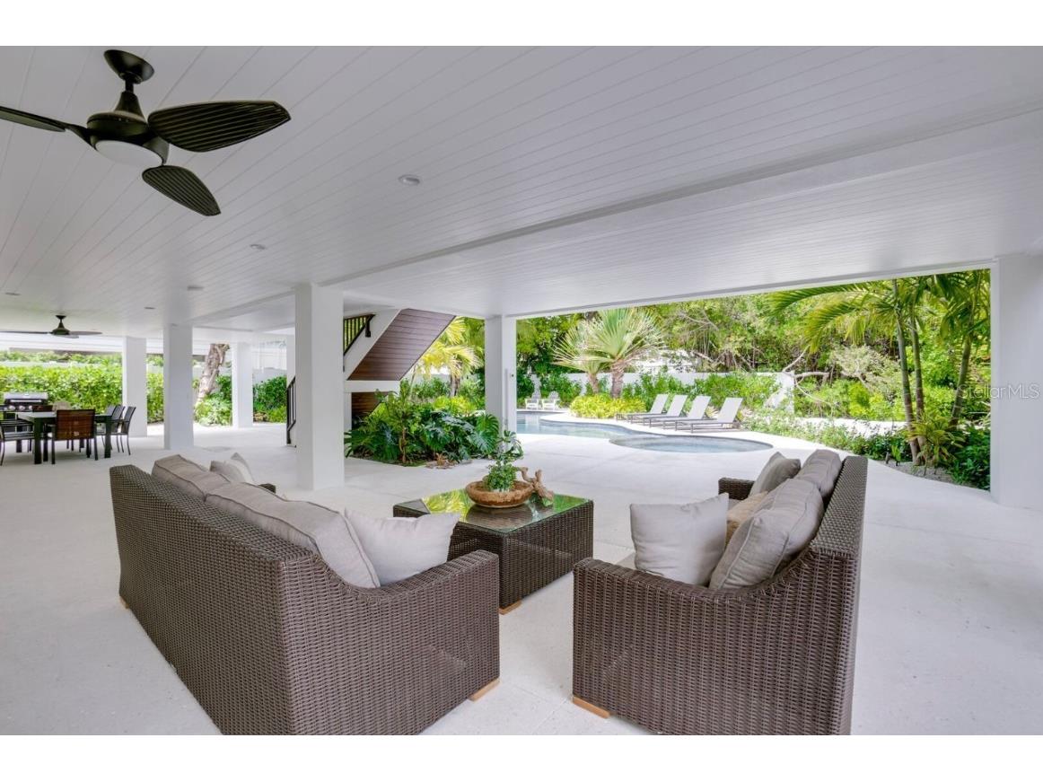 9407 Gulf Dr Anna Maria FL 34216 A4633399 image52