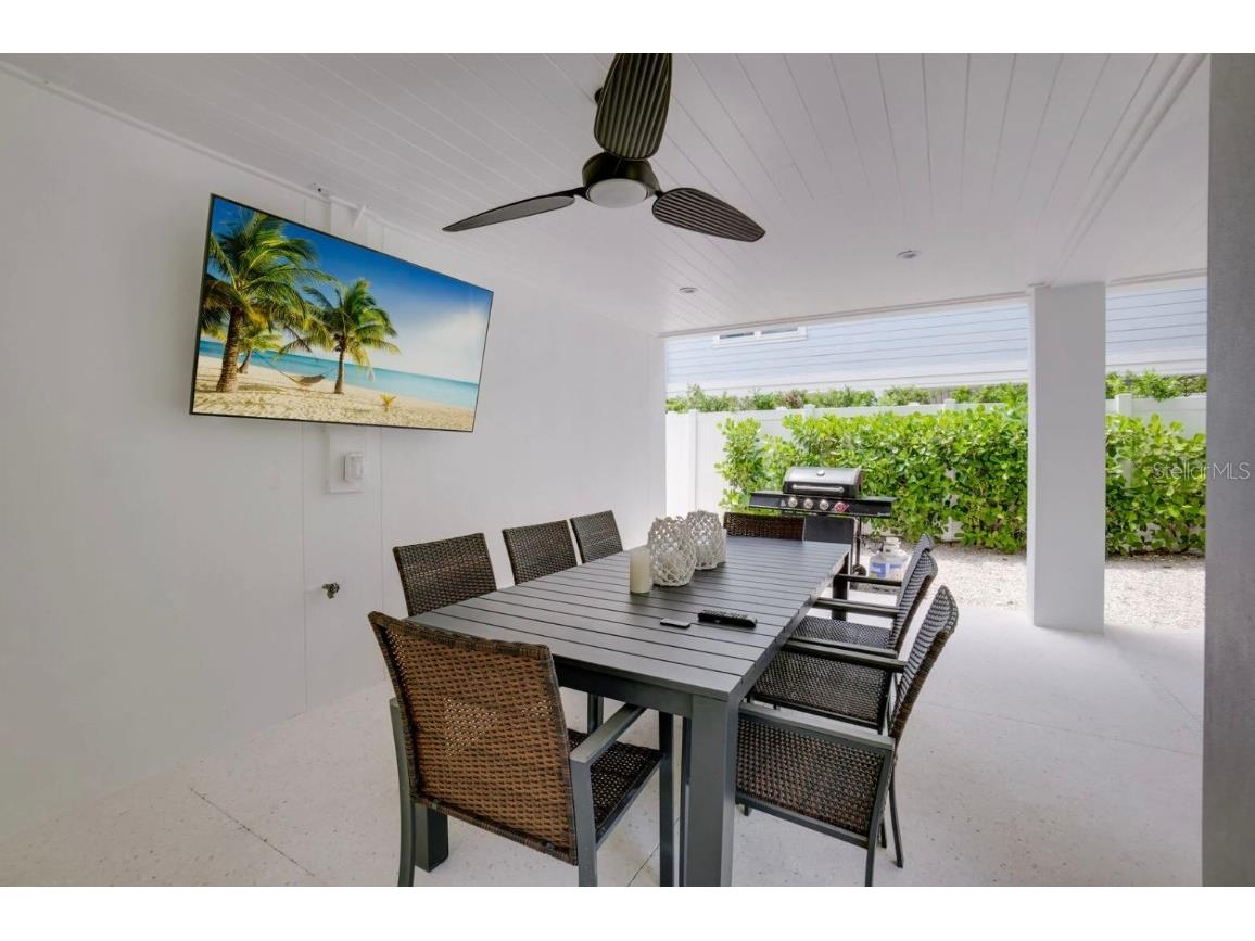 9407 Gulf Dr Anna Maria FL 34216 A4633399 image53