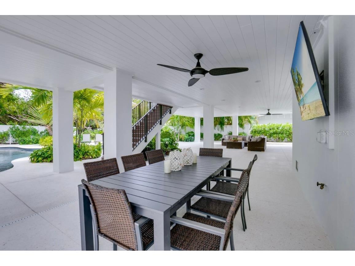 9407 Gulf Dr Anna Maria FL 34216 A4633399 image54