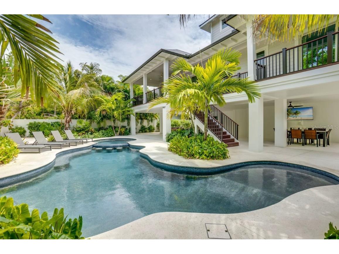 9407 Gulf Dr Anna Maria FL 34216 A4633399 image56