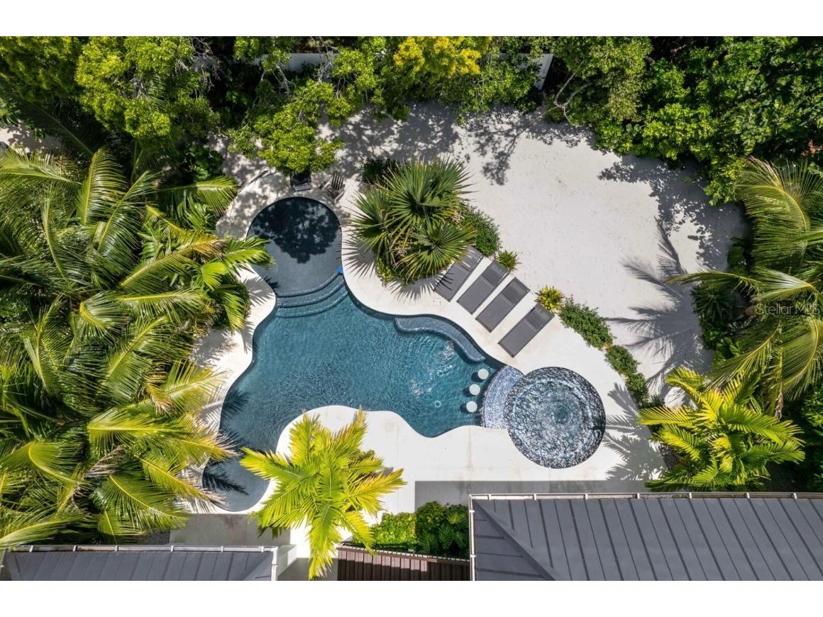 9407 Gulf Dr Anna Maria FL 34216 A4633399 image57