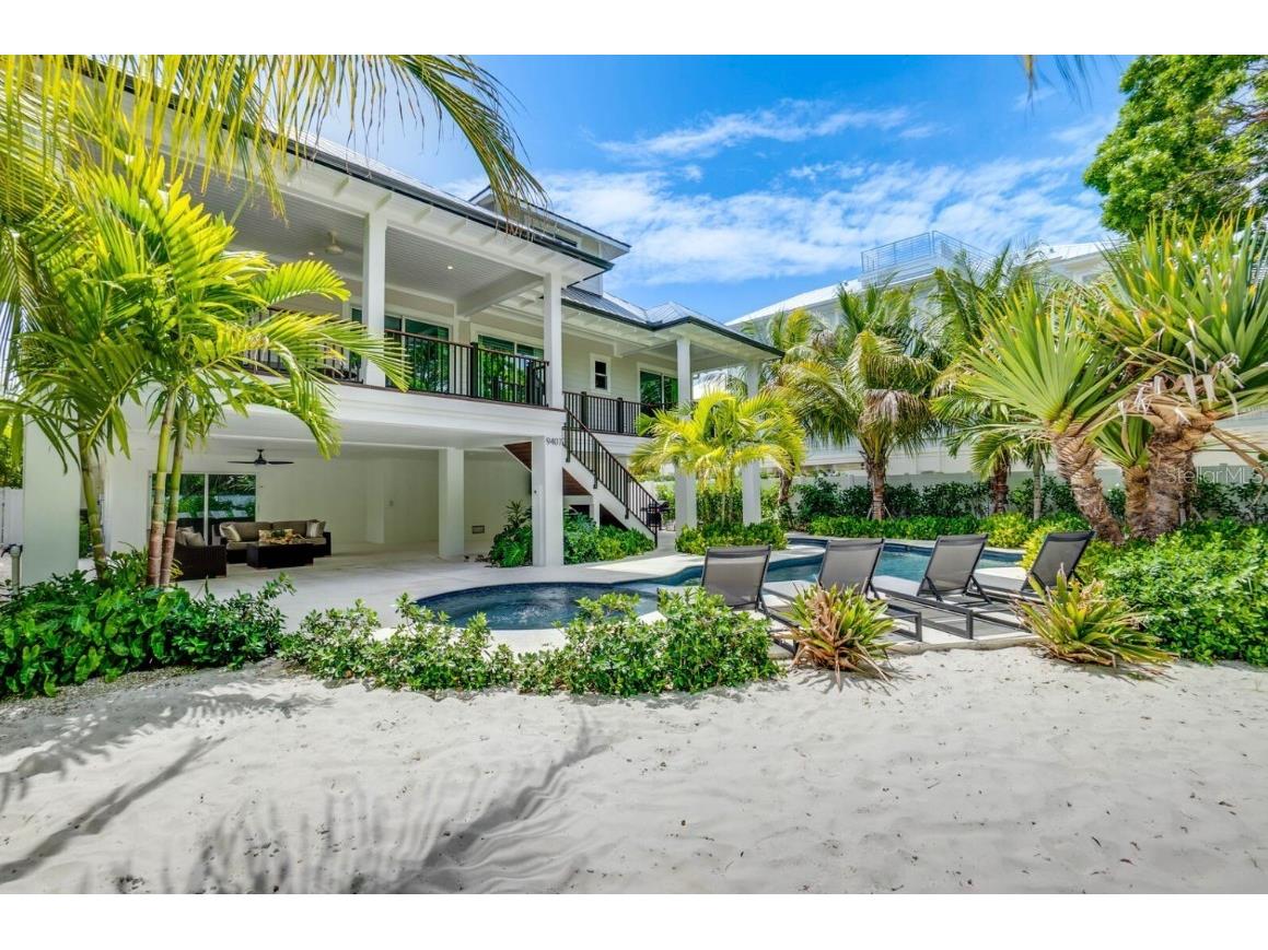 9407 Gulf Dr Anna Maria FL 34216 A4633399 image58