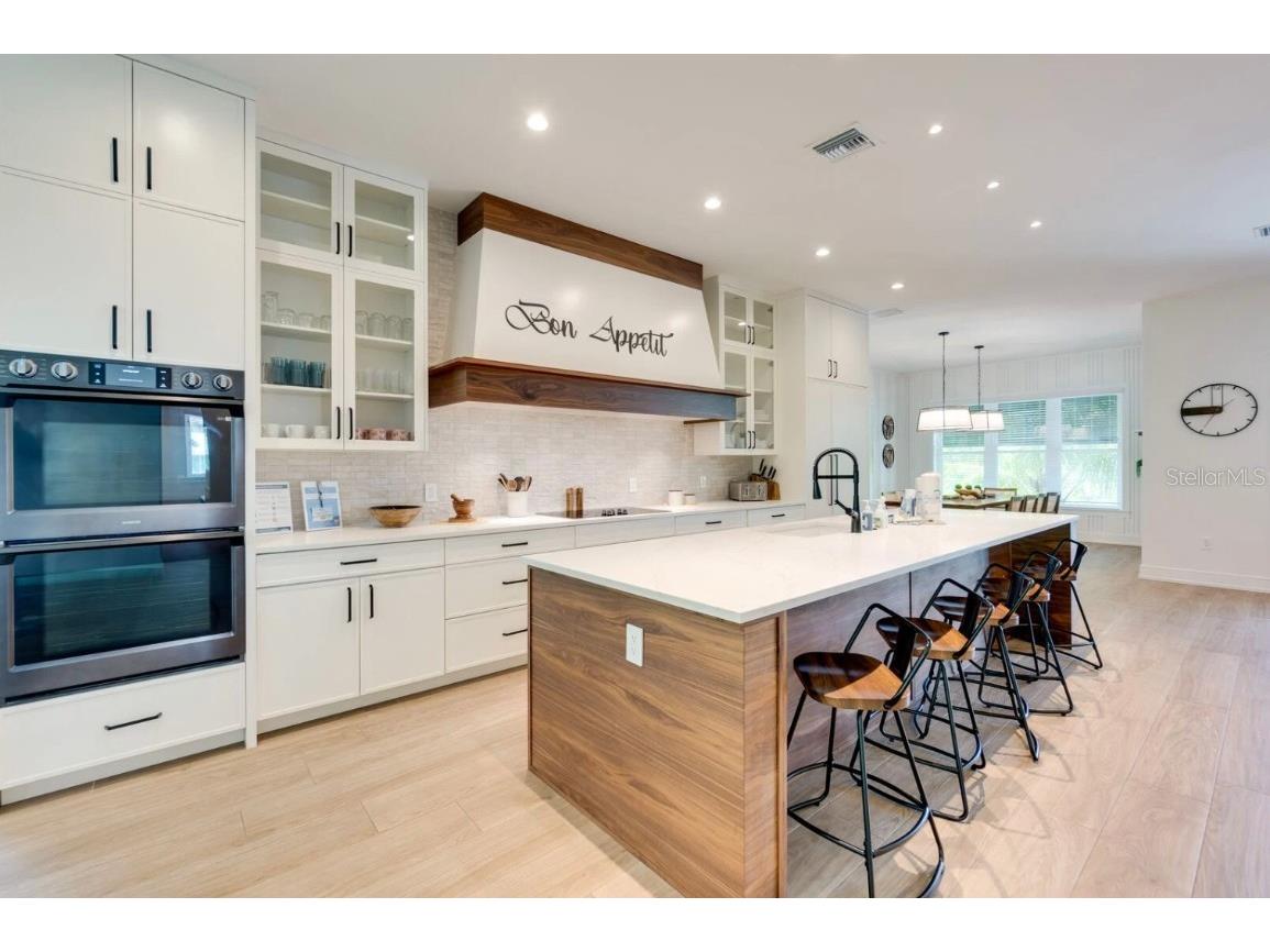 9407 Gulf Dr Anna Maria FL 34216 A4633399 image6