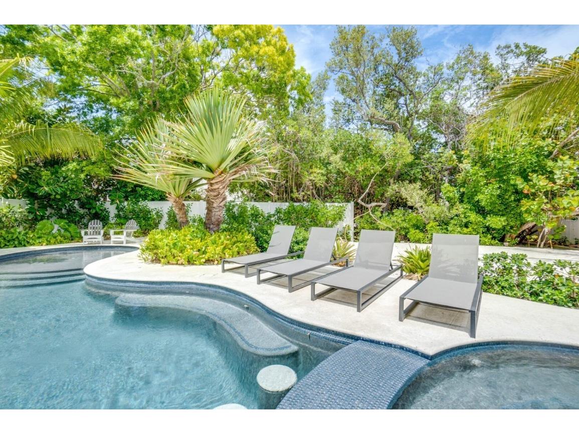 9407 Gulf Dr Anna Maria FL 34216 A4633399 image60