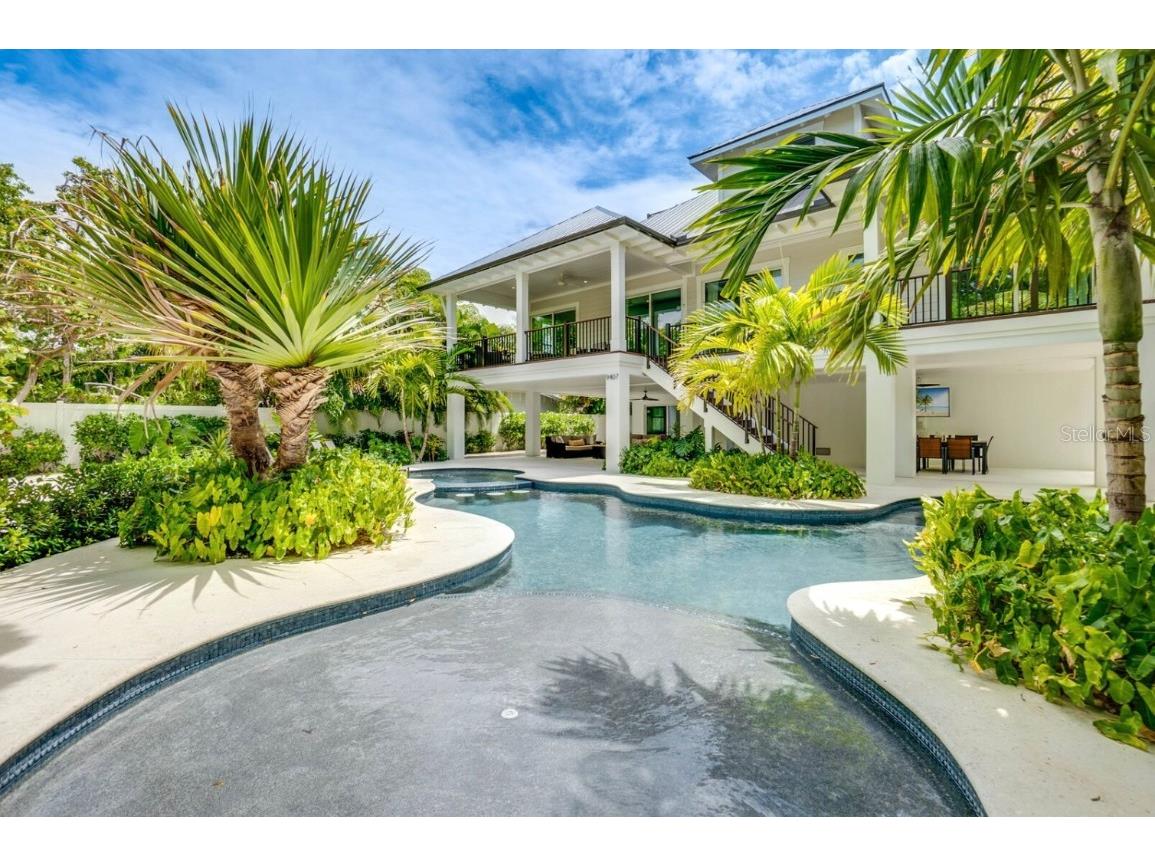 9407 Gulf Dr Anna Maria FL 34216 A4633399 image62