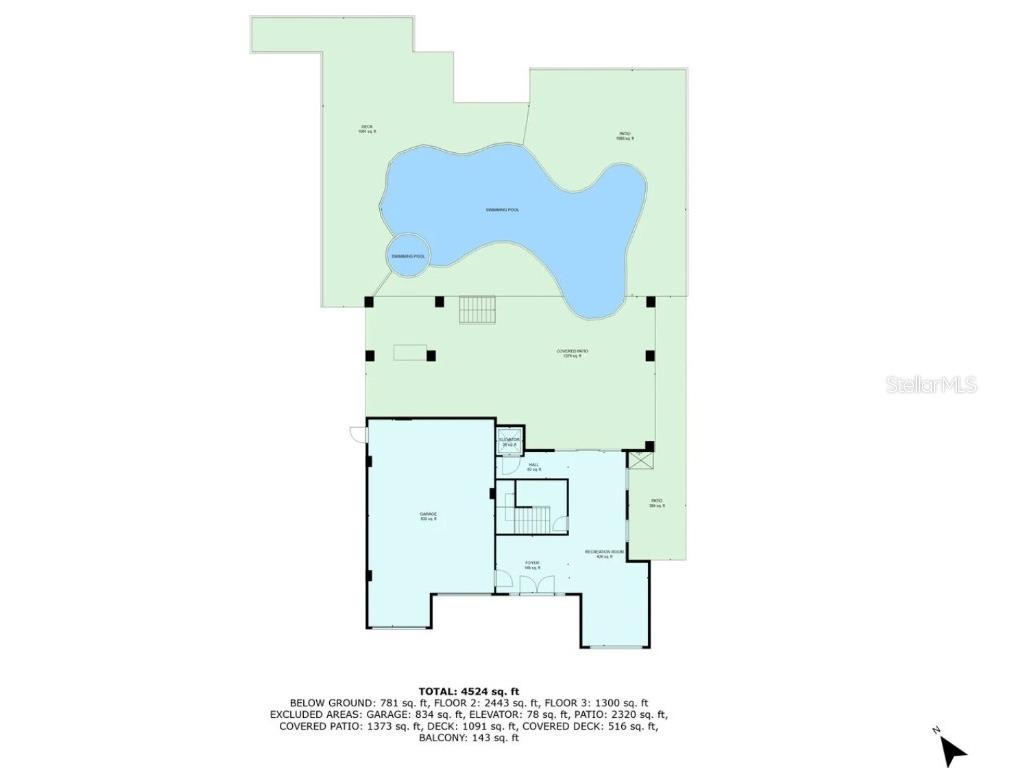 9407 Gulf Dr Anna Maria FL 34216 A4633399 image63