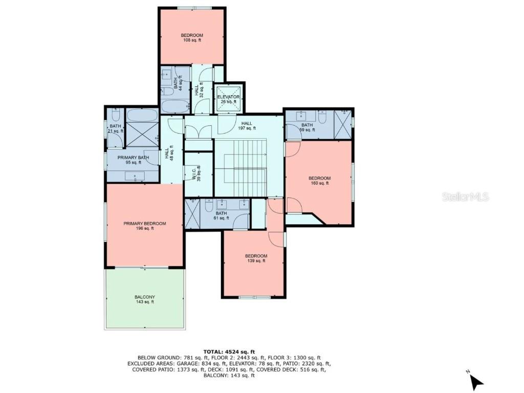 9407 Gulf Dr Anna Maria FL 34216 A4633399 image65