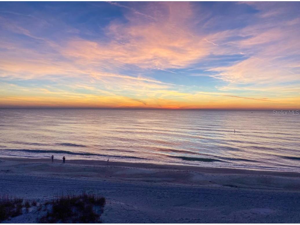 9407 Gulf Dr Anna Maria FL 34216 A4633399 image68