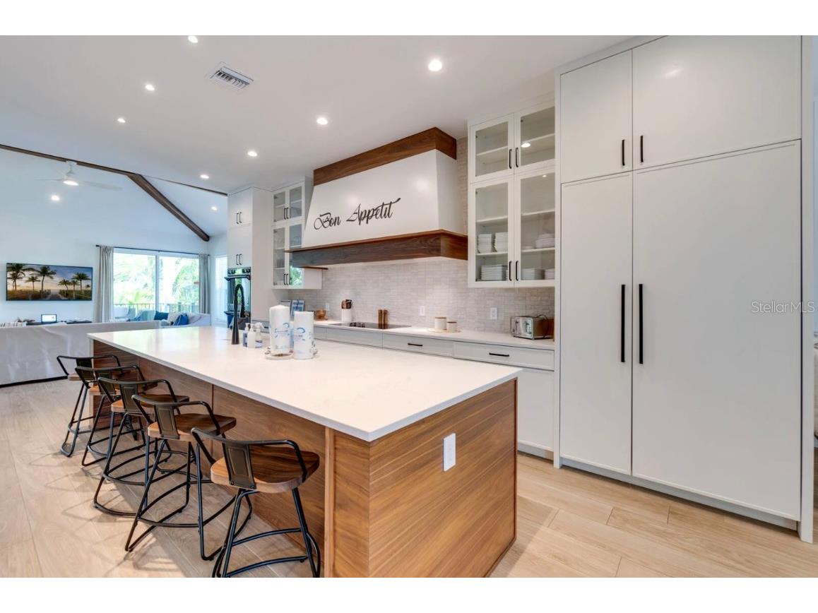 9407 Gulf Dr Anna Maria FL 34216 A4633399 image7