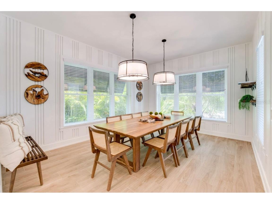 9407 Gulf Dr Anna Maria FL 34216 A4633399 image8