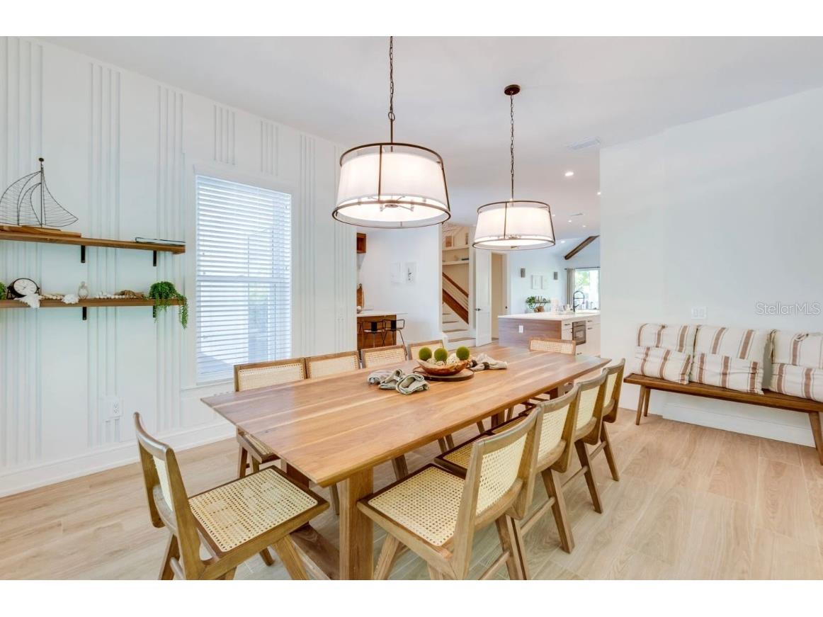 9407 Gulf Dr Anna Maria FL 34216 A4633399 image9