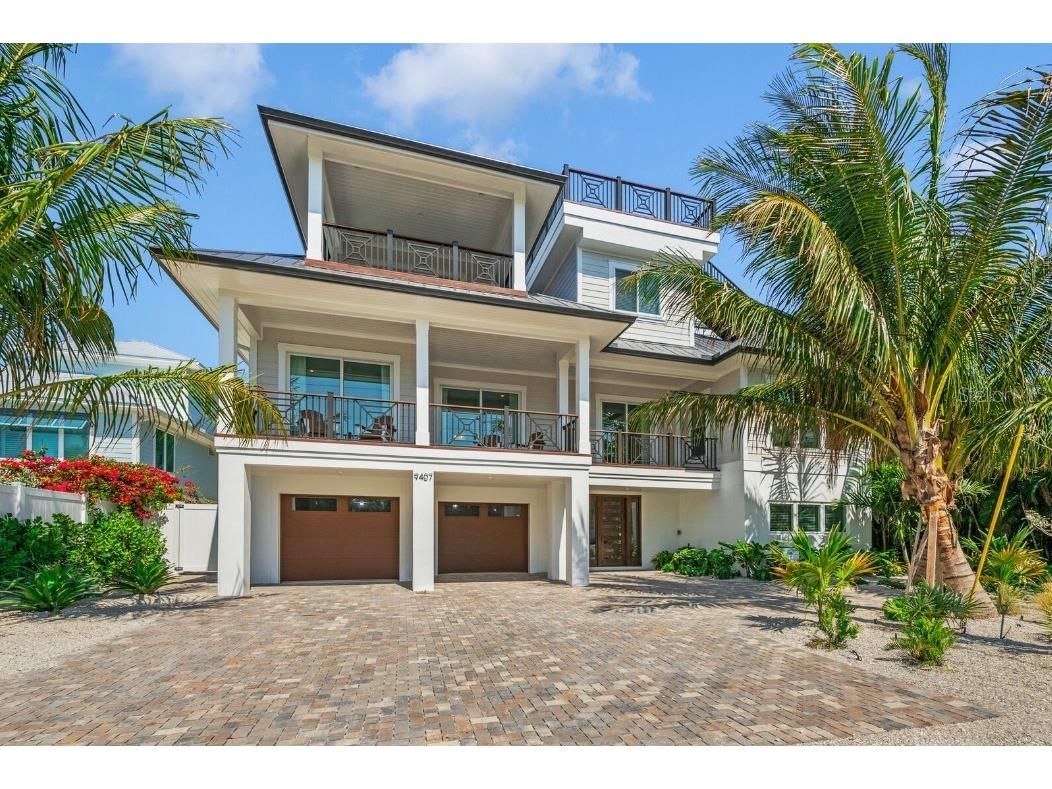 9407 Gulf Dr Anna Maria FL 34216 A4691620 image1