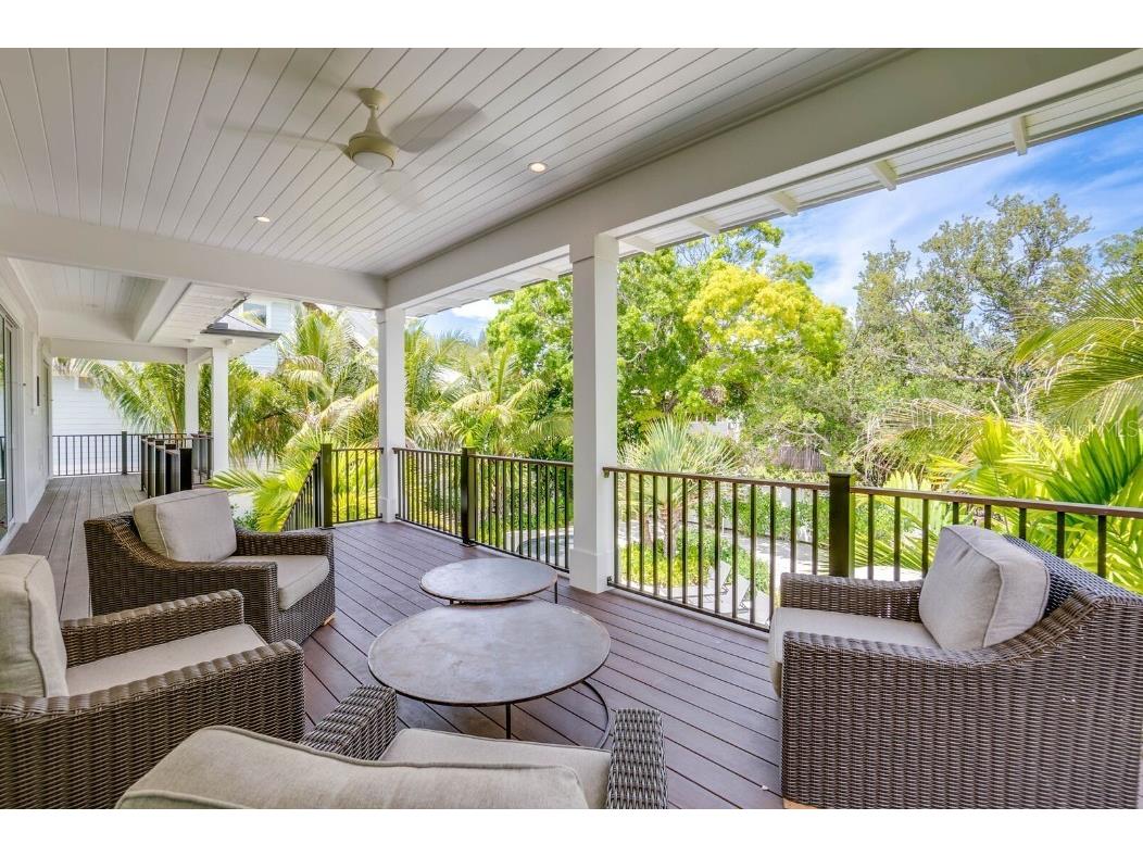 9407 Gulf Dr Anna Maria FL 34216 A4691620 image11