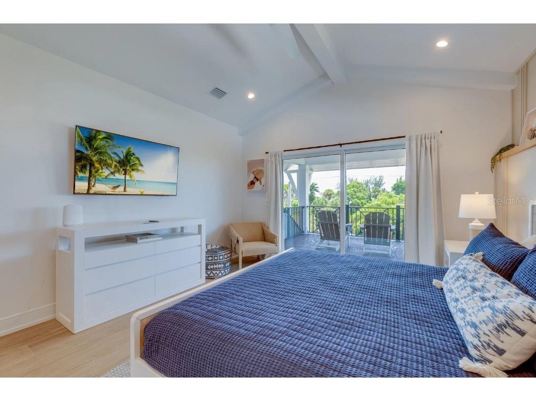 9407 Gulf Dr Anna Maria FL 34216 A4691620 image13