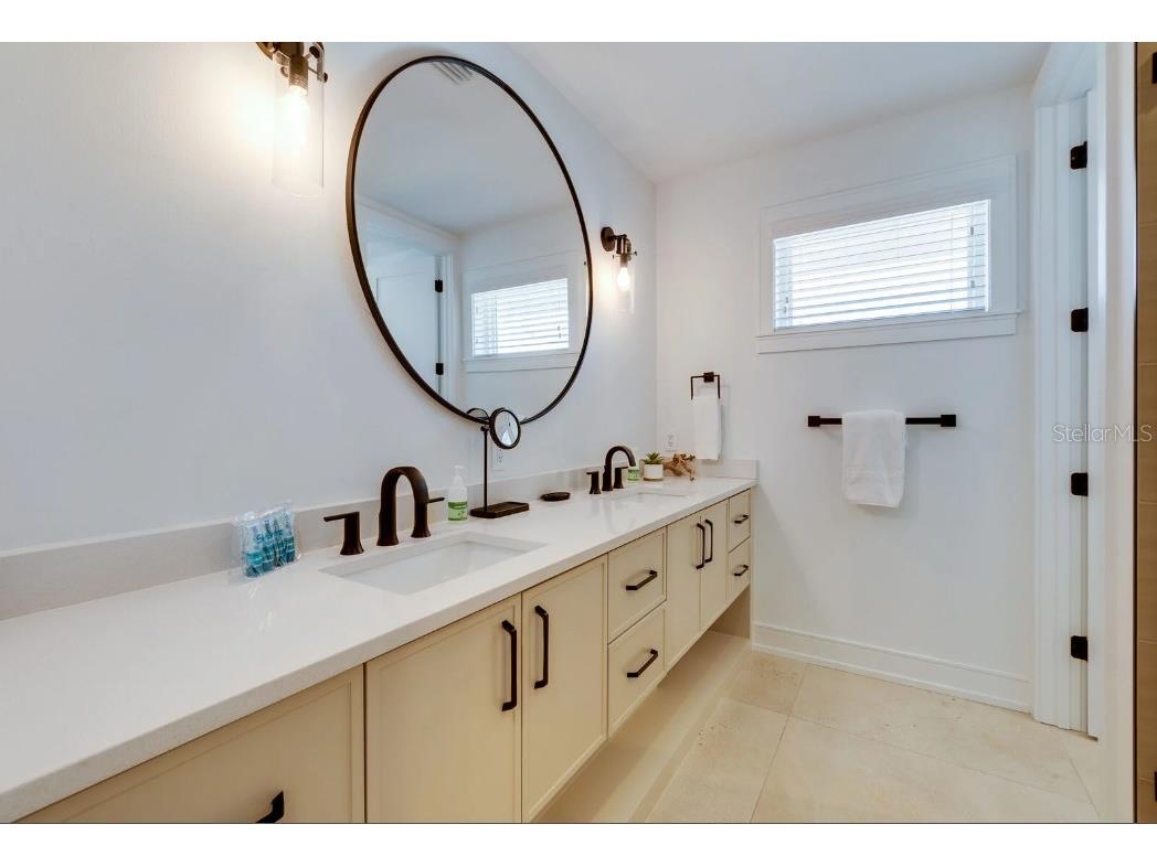 9407 Gulf Dr Anna Maria FL 34216 A4691620 image15