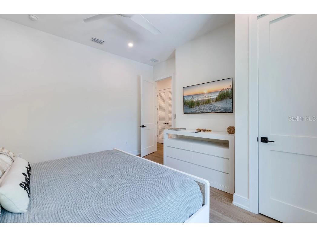 9407 Gulf Dr Anna Maria FL 34216 A4691620 image18