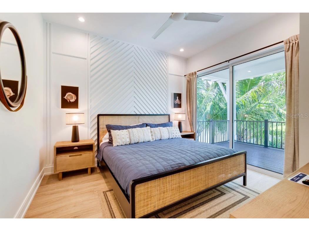 9407 Gulf Dr Anna Maria FL 34216 A4691620 image19