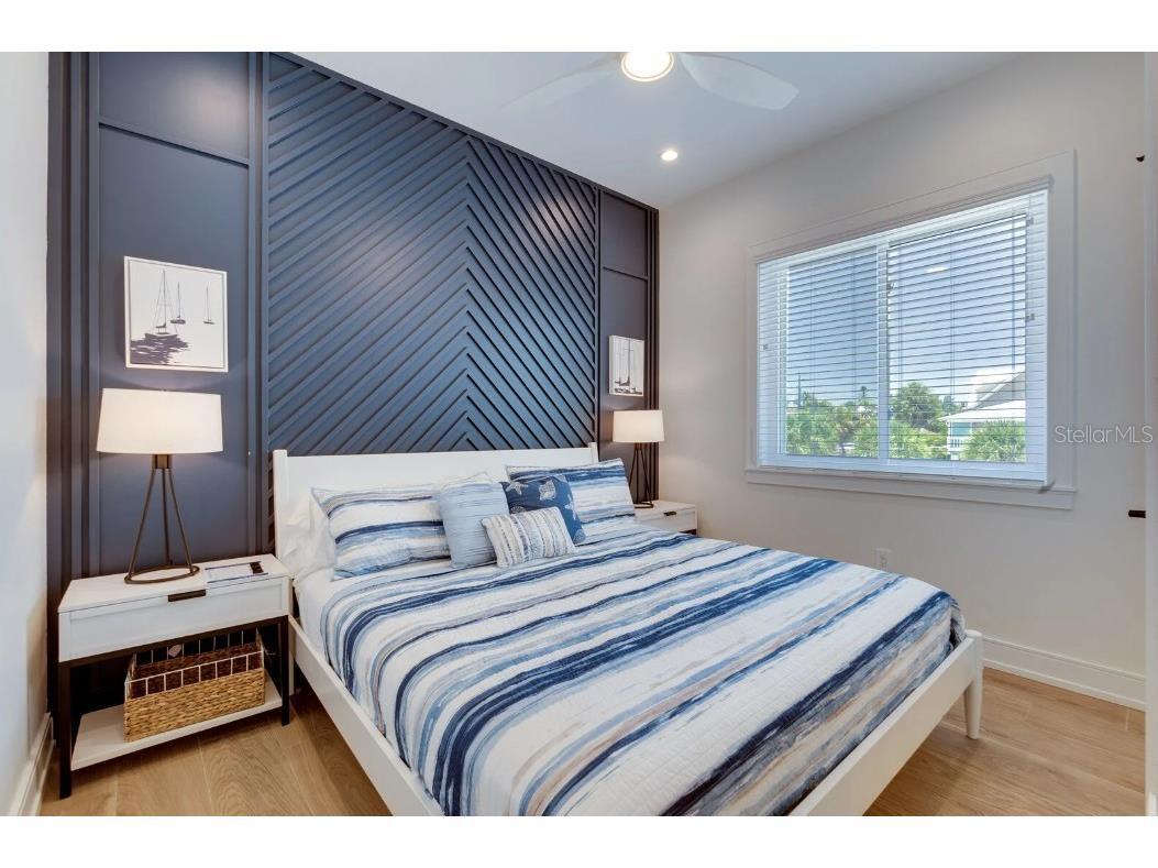 9407 Gulf Dr Anna Maria FL 34216 A4691620 image20