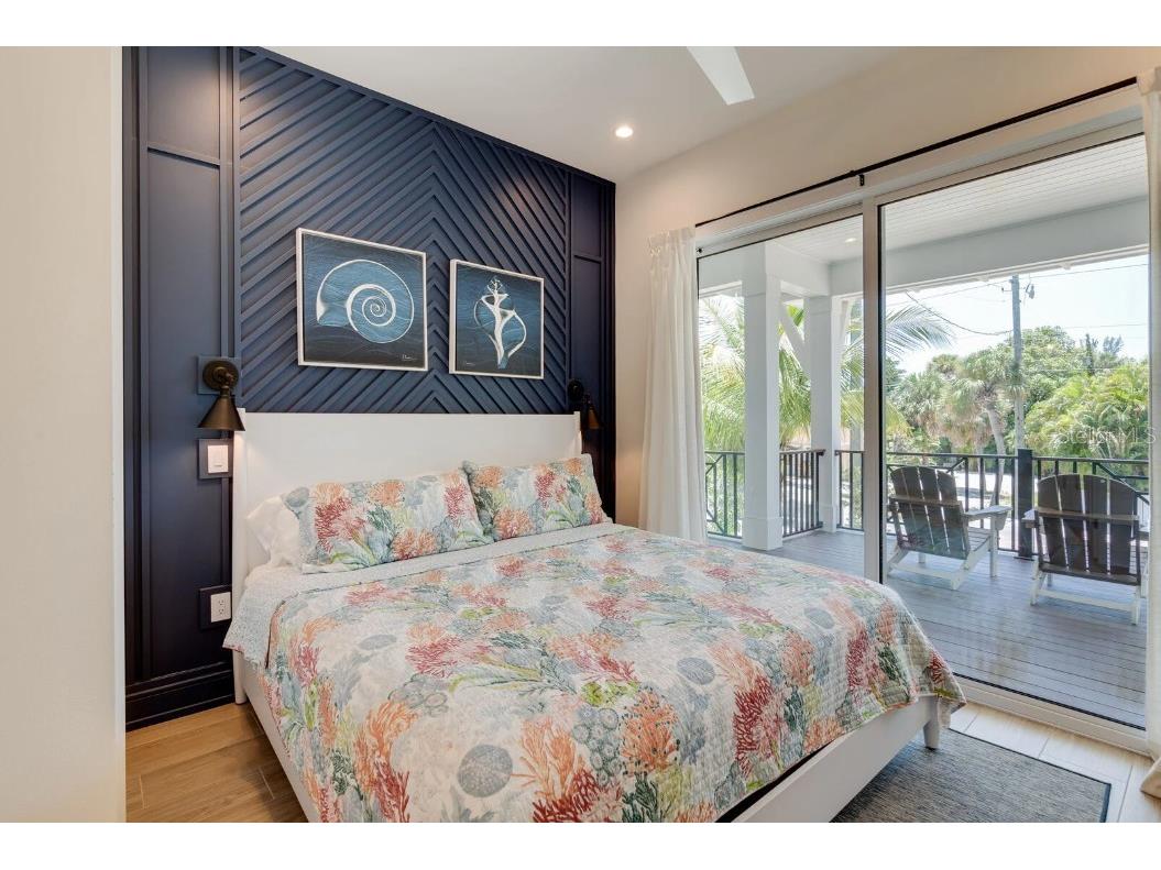 9407 Gulf Dr Anna Maria FL 34216 A4691620 image22