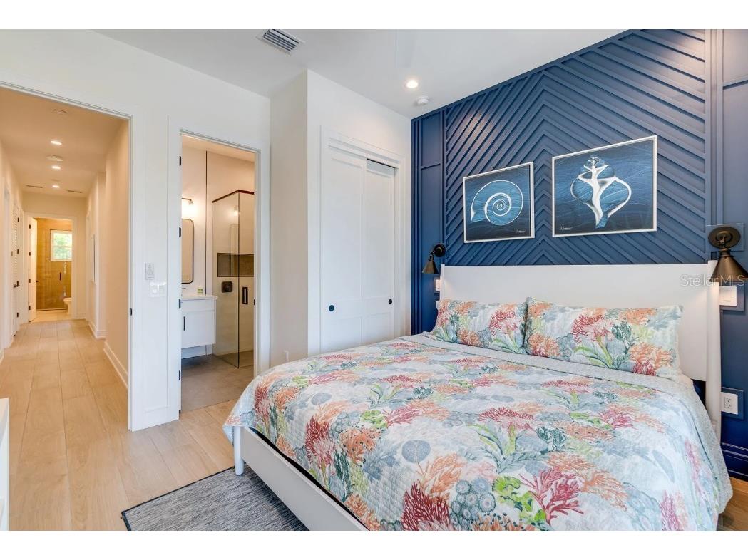 9407 Gulf Dr Anna Maria FL 34216 A4691620 image23