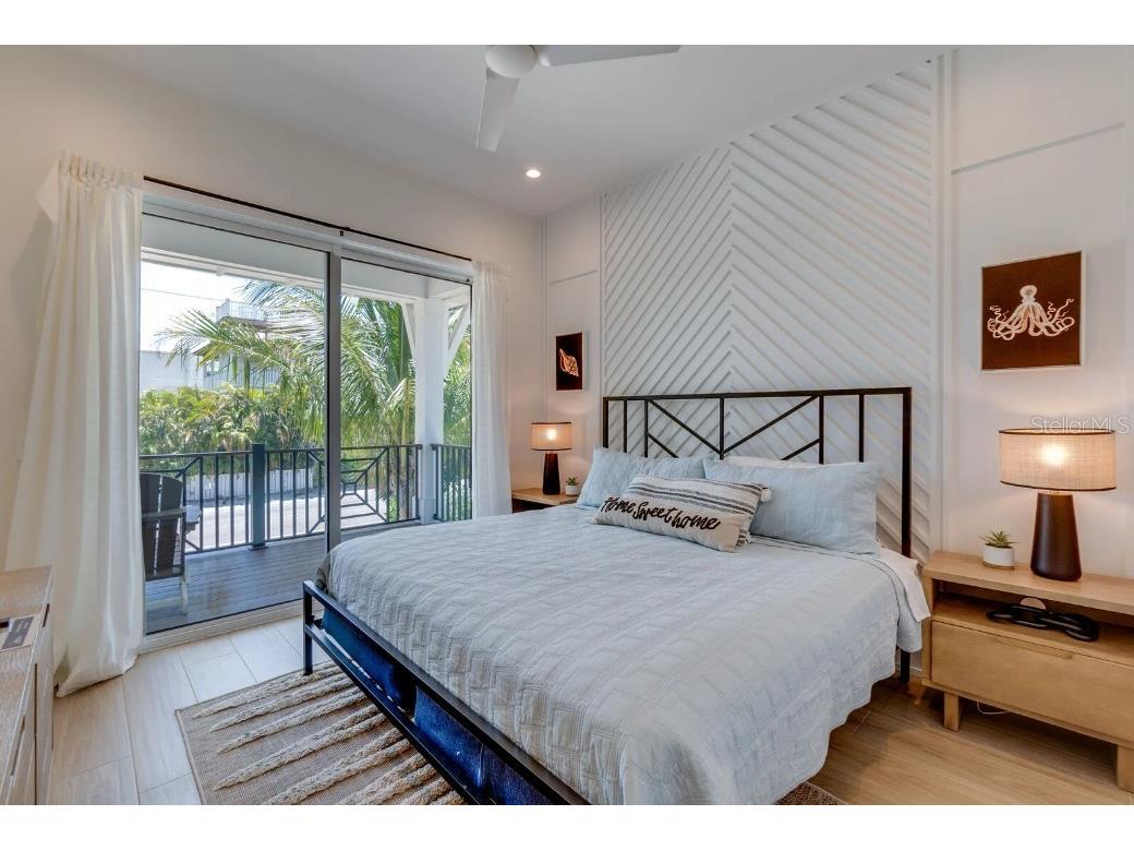 9407 Gulf Dr Anna Maria FL 34216 A4691620 image24