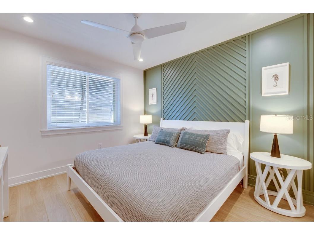 9407 Gulf Dr Anna Maria FL 34216 A4691620 image25